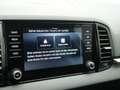 Skoda Karoq Selection DSG ACC VIRT LED SHZ PORT NAV Weiß - thumbnail 11