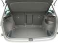 Skoda Karoq Selection DSG ACC VIRT LED SHZ PORT NAV Weiß - thumbnail 16