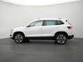 Skoda Karoq Selection DSG ACC VIRT LED SHZ PORT NAV Weiß - thumbnail 17