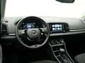 Skoda Karoq Selection DSG ACC VIRT LED SHZ PORT NAV Weiß - thumbnail 5