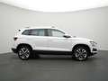 Skoda Karoq Selection DSG ACC VIRT LED SHZ PORT NAV Weiß - thumbnail 2