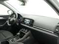 Skoda Karoq Selection DSG ACC VIRT LED SHZ PORT NAV Weiß - thumbnail 14