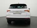 Skoda Karoq Selection DSG ACC VIRT LED SHZ PORT NAV Weiß - thumbnail 4