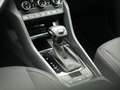 Skoda Karoq Selection DSG ACC VIRT LED SHZ PORT NAV Weiß - thumbnail 13