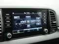 Skoda Karoq Selection DSG ACC VIRT LED SHZ PORT NAV Weiß - thumbnail 10