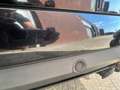 Volvo V70 2.0T R-Edition / Leder / Navi / PDC / 18 inch Zwart - thumbnail 18
