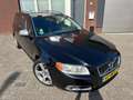 Volvo V70 2.0T R-Edition / Leder / Navi / PDC / 18 inch Zwart - thumbnail 8