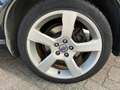 Volvo V70 2.0T R-Edition / Leder / Navi / PDC / 18 inch Zwart - thumbnail 20