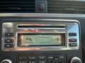 Volvo V70 2.0T R-Edition / Leder / Navi / PDC / 18 inch Zwart - thumbnail 10