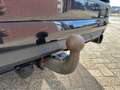 Volvo V70 2.0T R-Edition / Leder / Navi / PDC / 18 inch Zwart - thumbnail 19