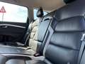 Volvo V70 2.0T R-Edition / Leder / Navi / PDC / 18 inch Zwart - thumbnail 16
