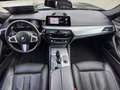 BMW 540 d xDrive Touring | M Sport | Pano.Dach | HuD | Sit Zwart - thumbnail 21