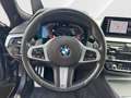 BMW 540 d xDrive Touring | M Sport | Pano.Dach | HuD | Sit Zwart - thumbnail 13