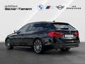 BMW 540 d xDrive Touring | M Sport | Pano.Dach | HuD | Sit Zwart - thumbnail 4