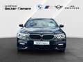 BMW 540 d xDrive Touring | M Sport | Pano.Dach | HuD | Sit Noir - thumbnail 2