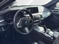 BMW 540 d xDrive Touring | M Sport | Pano.Dach | HuD | Sit Zwart - thumbnail 9