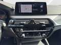 BMW 540 d xDrive Touring | M Sport | Pano.Dach | HuD | Sit Noir - thumbnail 14