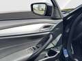 BMW 540 d xDrive Touring | M Sport | Pano.Dach | HuD | Sit Noir - thumbnail 11