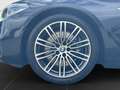 BMW 540 d xDrive Touring | M Sport | Pano.Dach | HuD | Sit Noir - thumbnail 20