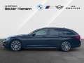 BMW 540 d xDrive Touring | M Sport | Pano.Dach | HuD | Sit Zwart - thumbnail 3