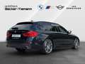 BMW 540 d xDrive Touring | M Sport | Pano.Dach | HuD | Sit Noir - thumbnail 6