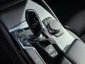 BMW 540 d xDrive Touring | M Sport | Pano.Dach | HuD | Sit Zwart - thumbnail 15