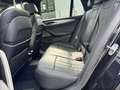 BMW 540 d xDrive Touring | M Sport | Pano.Dach | HuD | Sit Noir - thumbnail 16