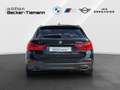 BMW 540 d xDrive Touring | M Sport | Pano.Dach | HuD | Sit Zwart - thumbnail 5