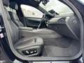 BMW 540 d xDrive Touring | M Sport | Pano.Dach | HuD | Sit Noir - thumbnail 19