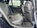 BMW 540 d xDrive Touring | M Sport | Pano.Dach | HuD | Sit Zwart - thumbnail 19