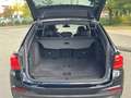 BMW 540 d xDrive Touring | M Sport | Pano.Dach | HuD | Sit Zwart - thumbnail 18