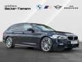 BMW 540 d xDrive Touring | M Sport | Pano.Dach | HuD | Sit Noir - thumbnail 7