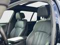 BMW 540 d xDrive Touring | M Sport | Pano.Dach | HuD | Sit Zwart - thumbnail 11