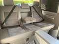 Volkswagen Multivan 2.5TDI Startline 174 Grigio - thumbnail 8