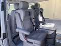Volkswagen Multivan 2.5TDI Startline 174 Grigio - thumbnail 14