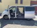 Volkswagen Multivan 2.5TDI Startline 174 Grigio - thumbnail 5