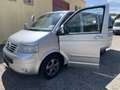 Volkswagen Multivan 2.5TDI Startline 174 Grigio - thumbnail 4