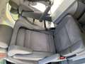 Volkswagen Multivan 2.5TDI Startline 174 Grigio - thumbnail 15