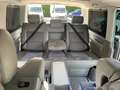 Volkswagen Multivan 2.5TDI Startline 174 Grigio - thumbnail 7