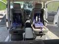 Volkswagen Multivan 2.5TDI Startline 174 Grigio - thumbnail 9