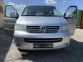 Volkswagen Multivan 2.5TDI Startline 174 Grigio - thumbnail 1