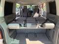 Volkswagen Multivan 2.5TDI Startline 174 Grigio - thumbnail 11