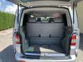 Volkswagen Multivan 2.5TDI Startline 174 Grigio - thumbnail 6