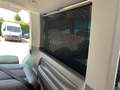 Volkswagen Multivan 2.5TDI Startline 174 Grigio - thumbnail 12