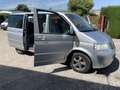 Volkswagen Multivan 2.5TDI Startline 174 Grigio - thumbnail 2