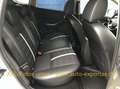 Ford Kuga 2.0 TDCi 4x4 Autom. Klimatronic,Leder,Alu, Weiß - thumbnail 9