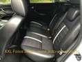Ford Kuga 2.0 TDCi 4x4 Autom. Klimatronic,Leder,Alu, Weiß - thumbnail 14