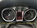 Ford Kuga 2.0 TDCi 4x4 Autom. Klimatronic,Leder,Alu, Weiß - thumbnail 6