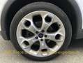 Ford Kuga 2.0 TDCi 4x4 Autom. Klimatronic,Leder,Alu, Weiß - thumbnail 10