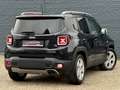 Jeep Renegade ! RÉSERVÉE ! RÉSERVÉE ! Zwart - thumbnail 3